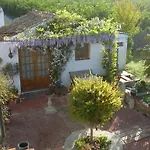 River Ebro Holidays Bed & Breakfast 3*