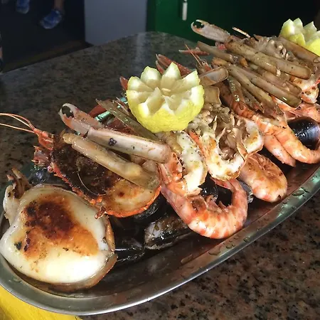 River Ebro Holidays 3* Tivenys