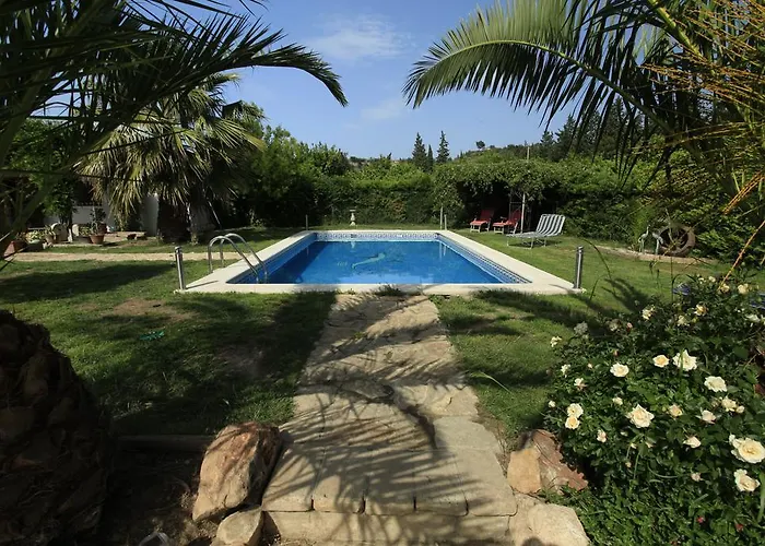 River Ebro Holidays