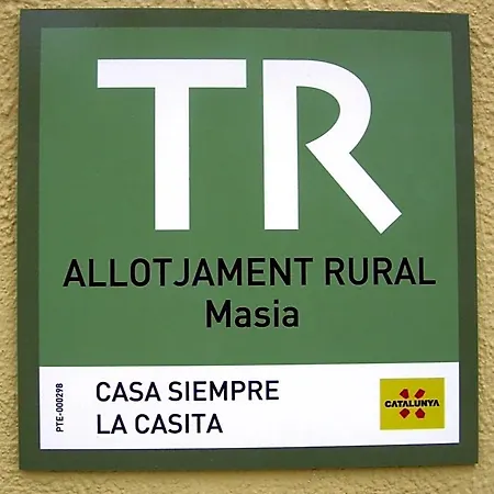 Bed and breakfast River Ebro Holidays