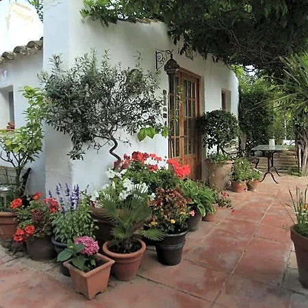 River Ebro Holidays Bed and breakfast Tivenys