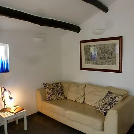 Bed and breakfast River Ebro Holidays