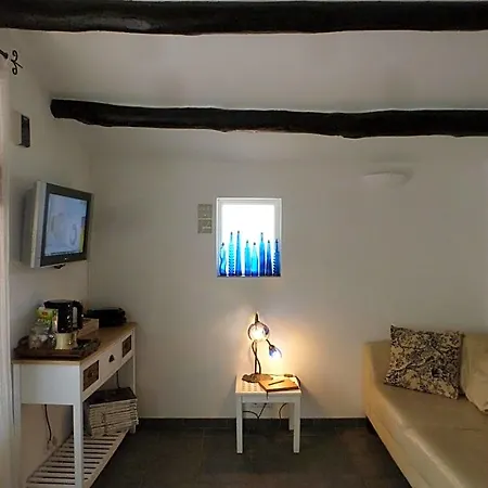 Bed and breakfast River Ebro Holidays