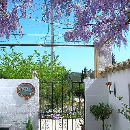 River Ebro Holidays 3*