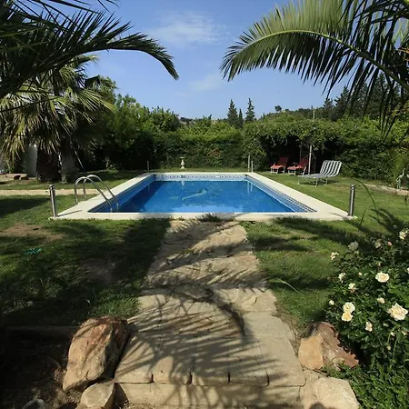 River Ebro Holidays