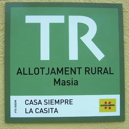 River Ebro Holidays 3*