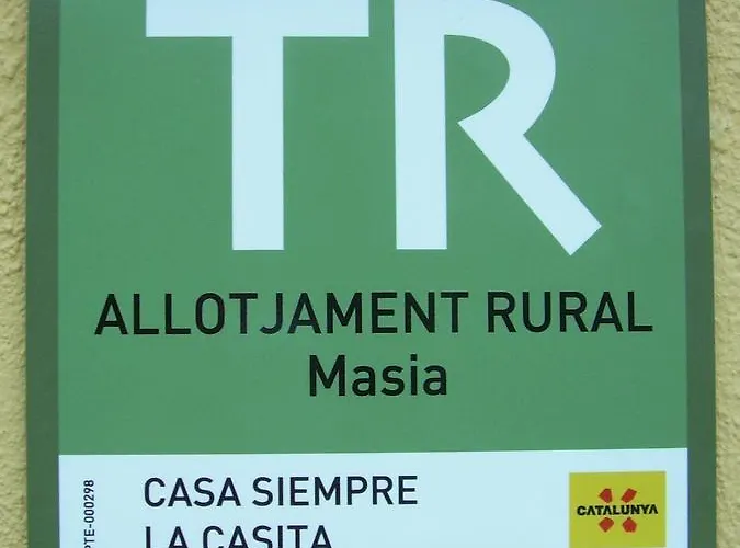 River Ebro Holidays 3*