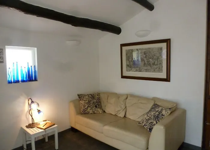 River Ebro Holidays Bed & Breakfast Tivenys